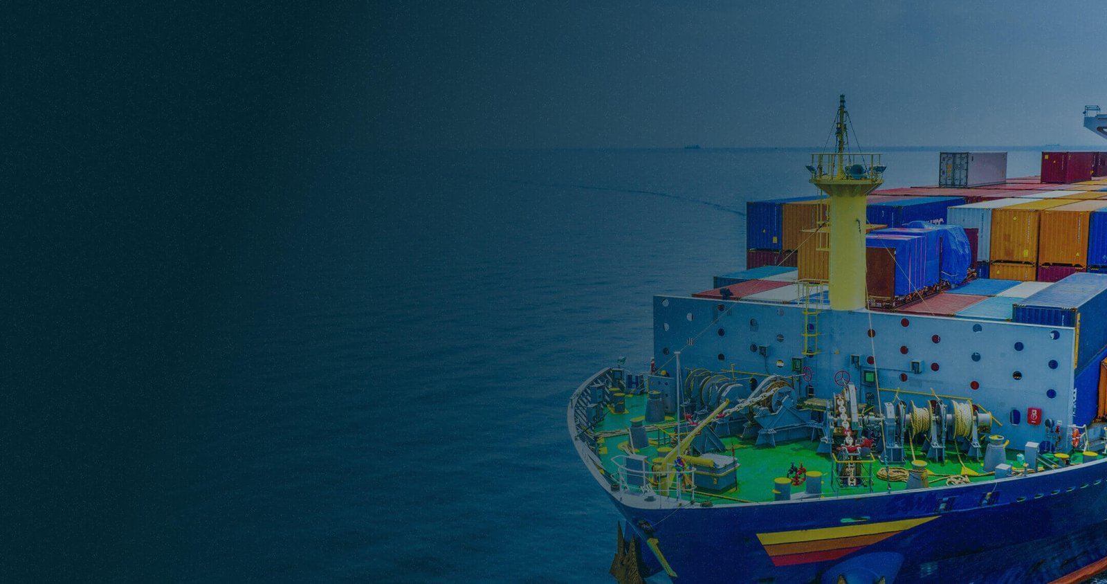 Jindal Cargo - Packers & Movers