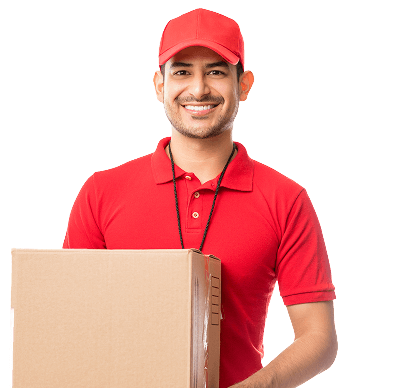 Jindal Cargo - Packers & Movers
