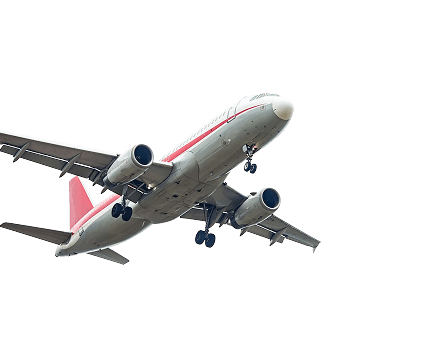 Jindal Cargo - Packers & Movers