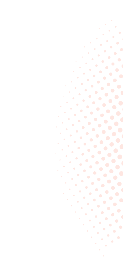 Jindal Cargo - Packers & Movers