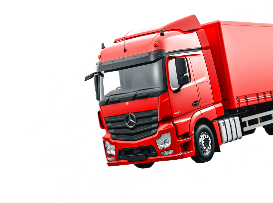 Jindal Cargo - Packers & Movers