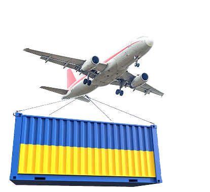 Packing and Unpacking