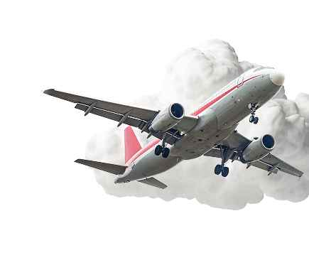 Jindal Cargo - Packers & Movers