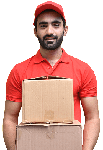 Trusted Relocation Partner