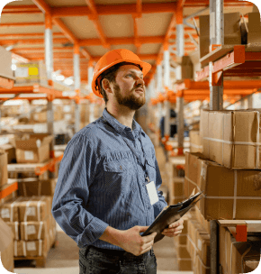 Jindal Cargo - Packers & Movers