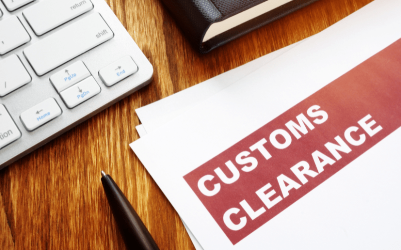 Why Efficient Custom ...