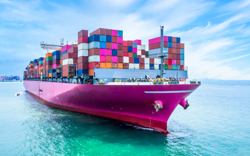 The Growing Role of  ...